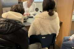 1d85044b-2011-449c-ae53-0865db3068d7