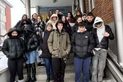 23624b28-ed47-45b5-82fd-41516f9883fe