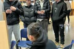 5c56f08a-e527-42c6-9b98-a8b2624dad93