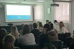 6cff2fd2-d332-422f-873f-1fb3e632d97d