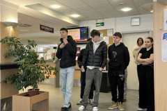 b0a2b51d-669d-4190-b4dd-dd1955fd4daa-1