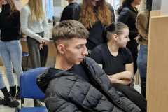 e6654277-b946-4fdb-b7fa-da438e0e870c