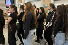 eb8374d4-2536-4f7c-ae36-31d7b6198b9a