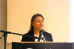 P1250809