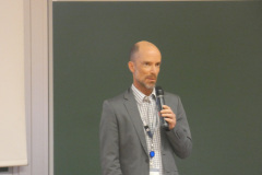 P1250816