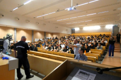 P1250829
