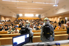 P1250831
