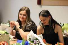 Messenger_creation_2736D261-4E57-4B82-AC9A-174B1B0E13E8
