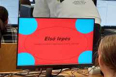 received_1470197050437585