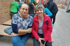 received_319796237363760
