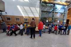 received_3304147036542481