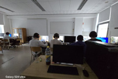 20250408_151250