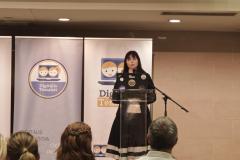 IMG_20260616_120740