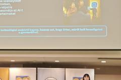 IMG_20260616_120752