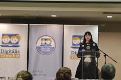 IMG_20260616_121257
