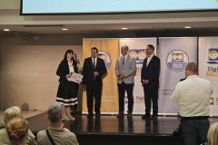 IMG_20260616_141258