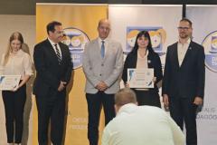 IMG_20260616_141309