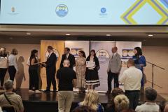 IMG_20260616_145435