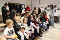 FB_IMG_1766148660981