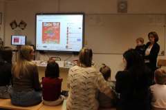 FB_IMG_1766148669879