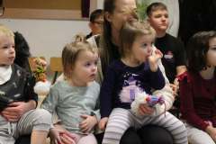 FB_IMG_1766148671345