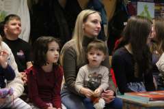 FB_IMG_1766148672644