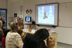 FB_IMG_1766148673917