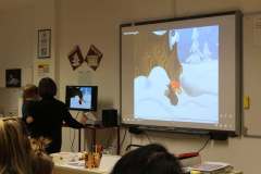 FB_IMG_1766148675134