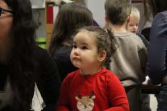 FB_IMG_1766148681004