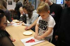 FB_IMG_1766148684610