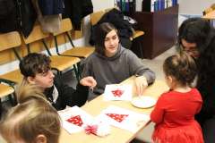 FB_IMG_1766148687642