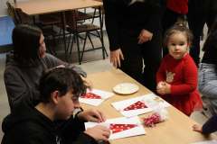 FB_IMG_1766148689292