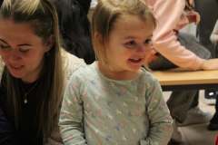 FB_IMG_1766148690678