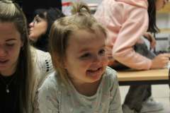 FB_IMG_1766148693403