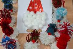 FB_IMG_1766148702902