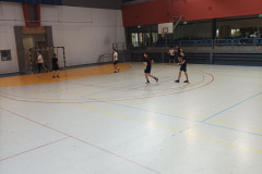 IMG_20231020_111031-masolata