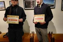 6a68c0f2-ca5b-4901-b334-0a2799012728