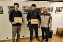 7215901b-4a29-45b4-b839-2d352ea5c4bd