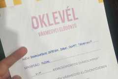 64bfdb78-8699-4196-a244-ed81aeba4b46