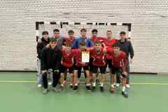 8c4b2f85-ec03-4b12-894f-07b01a15cc06