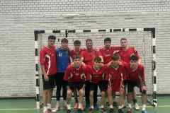 e627ce4a-438c-4fa9-9205-4fb839b1f1d0