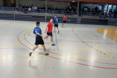 414000430_338667905651897_1011349208763523186_n