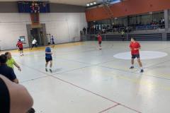 419101239_892409139195406_3090256357499802166_n