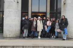 IMG_20240109_102743