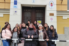 IMG_20240109_115401