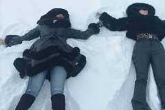 Messenger_creation_02F2D760-8FAF-4060-80F9-35528517356D