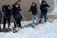 Messenger_creation_1562C2A2-B699-4371-8B5C-BE092168161C