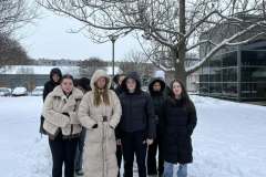 Messenger_creation_1A450B19-0F97-4E95-9C2B-8EB6A015DB63