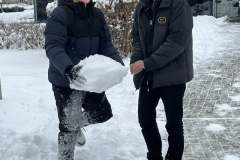 Messenger_creation_27532AD3-81FC-42C6-A2FB-CCE1D6AAFE7D