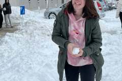 Messenger_creation_48DF84F3-DE24-480D-802E-BCEAB074F68C